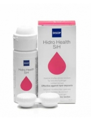 Hidro Health HA, 360 мл